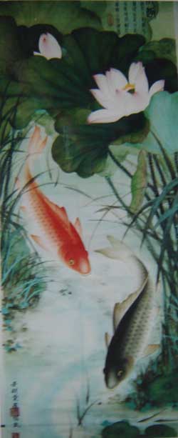 �����X�_����P�������w�ח���1927������ԭ��������M����������ʮ�����O���ٺ���݅����W(xu��)���I(y��),���L(zh��ng)�ڕ����T����,���׌W(xu��)�������НM�宋��������������������R��ʯ���ҵ��ӗ�����鎟���F(xi��n)���Ї�(gu��)���g(sh��)�҅f(xi��)��(hu��)�|���֕�(hu��)��(hu��)�T���Ї�(gu��)�ٔ�(sh��)�������g(sh��)���M(j��n)��(hu��)��(hu��)�T���Ї�(gu��)�X�Ņf(xi��)��(hu��)��(hu��)�T�����B�����҅f(xi��)��(hu��)��(hu��)�T����ˇ�W(w��ng)�ؼs���������΅��Ӈ�(gu��)��(n��i)����չ�@�ú��u(p��ng)�����L(zh��ng)���B�������Ů��ɽˮ���L��������ϲ���ղ��c�о��Ї�(gu��)�Ŵ������c�մ����S����Ʒ���ڇ�(gu��)��(n��i)��չ�������С�ȫ���������F(tu��n)�Y(ji��)���F(xi��n)���Ї�(gu��)���g(sh��)�^�ղ�����(g��)�˂������롶�Ї�(gu��)��(d��ng)�����g(sh��)������䛡������Ї�(gu��)�F(xi��n)�����g(sh��)�Ҵ��o�䡷�����Ї�(gu��)�ղؽ������o�䡷�������箔(d��ng)��������Ʒ�x������

ˇ�g(sh��)�ɾͣ�1957��ȫ��(gu��)������չ�s�@���A���񹲺͇�(gu��)�Ļ�����(ji��ng)?w��)¡?
          1957����Ʒ�����(hu��)���x�����������(d��ng)�xȫ��(gu��)��(gu��)��չ���ձ�չ��
          �����Ї�(gu��)���g(sh��)�^�ղ���
          1960����Ʒ���ٻ��R�š����x�|����ʡ��һ����չ  
          1965����Ʒ����ƽ힡����x�V���������΅^(q��)��չ
          1982����Ʒ���t�ǉ�(m��ng)���ﮋ�����x�ձ��|���F(xi��n)����չ
          1989����Ʒ����������۰ٻ������x�����
          1989����Ʒ���������x�_(t��i)����������չ
            ......  Ԕ��(x��)��rՈ(q��ng)�c(di��n)���^��