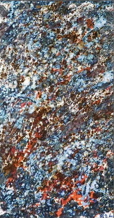 ���ƣ�1957�����ھ����(zh��n)�մ����g(sh��)���ң������(zh��n)�W(xu��)Ժ�������Tʿ�о�����(d��o)�������ߌ��Ї���ˇ���g(sh��)���u(p��ng)ί���Ї���ˇ���g(sh��)�ٻ���(ji��ng)�u(p��ng)ί�������(zh��n)�մ�ˢ�������|(zh��)�Ļ��z�a(ch��n)���������Ї���ˇ���g(sh��)�W(xu��)��(hu��)��(hu��)�T���Ї����մ��о���(hu��)��(hu��)�T������ʡ���g(sh��)�҅f(xi��)��(hu��)������ʡ�����҅f(xi��)��(hu��)��(hu��)�T�����I(y��)�ڽ���������W(xu��)���g(sh��)ϵ��������մ�ˇ�g(sh��)��(chu��ng)�����̌W(xu��)����Փ�о���ʮ���꣬�ھ����(zh��n)���y(t��ng)�۲����໨���ɫ����ˢ�����Լ��F(xi��n)���յȵĹ�ˇ���g(sh��)���ЏV����C���������L�໨���ɫ�ԡ��²�ˢ������Ʒ׷����Є�(chu��ng)�¡��մɲ������\(y��n)������(g��)��ͻ���������Y(ji��)�����r(sh��)�������r����

������Ҫ��Ʒ��

2015���������g(sh��)�^�������ɾ�һһ�����մɕ�����Ʒչ���ߜ��ɫ�ԡ�ɽ����Ϧ�ѡ������������Ěg�衷�������g(sh��)�^�ղ���

2016�����ʮһ�����c(di��n)�D���������(zh��n)�մ�ʷ����һ��(c��)�������(zh��n)�մɚvʷ�Ļ����f�������˺�����������������������

2018�ꑪ(y��ng)�Ї��Ļ����β���Ո(q��ng)���ӵڶ����а��Ļ�ˇ�g(sh��)��(ji��)�����_�_�����Ļ����e�k�����ƽ����մɕ�����Ʒչ�����Ї�������֮���Z�������Ļ����ղء�

2016�꡶�մ����a(ch��n)���b�����໨�մ����a(ch��n)ϵ����Ʒ�����(zh��n)�Ї��մɲ����^�ղ���

2017�꡶����ʥ�E�D�����K����ƴ�Ӿ����໨�ɰ宋����ʡ����Ժ�ղ���

2017��ߜ��ɫ�ԡ���ԭ�t����ƿ�����Ĳ���(hu��)��(ji��ng)��

2018�꡶ɽ�꡷��ʮ���մ���Ʒ����ʡ�����^�ղء�

2019�꡶���Ƹߜ��ɫ��            ......  Ԕ��(x��)��rՈ(q��ng)�c(di��n)���^��