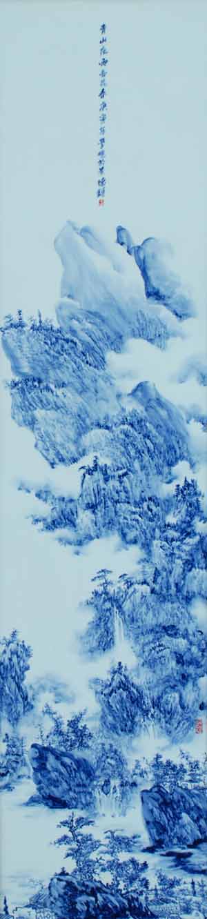 ���W(xu��)������������ʡ����������1949�������ϲ������I(y��)���Ͼ�ˇ�g(sh��)�W(xu��)Ժ���Y(ji��)�I(y��)���Ļ����زʮ�(hu��)�߼�(j��)�о������F(xi��n)���(gu��)��һ��(j��)���g(sh��)�����Ї�(gu��)���g(sh��)�҅f(xi��)��(hu��)��(hu��)�T���Ї�(gu��)���P��(hu��)�f(xi��)��(hu��)��(hu��)�T���Ї�(gu��)���f(xi��)�Ї�(gu��)�زʮ�(hu��)�о���(hu��)�����������ķ���(sh��)��(hu��)ԺԺ�L(zh��ng)���ϲ���W(xu��)������;���ν�����(hu��)Ժ��Ժ�L(zh��ng)��������ʷ�о��^��(sh��)��(hu��)Ժ�о��T�����˽�����(sh��)��(hu��)�W(xu��)��(hu��)��(hu��)�L(zh��ng)�����܇�(gu��)��(w��)Ժ������N�������s�@2012����Ї�(gu��)�մ�ˇ�g(sh��)��ܳ�������
��Ҫ��Ʒ���ӵ���������ʮ��ȫ��(gu��)��չ�����A���o(j��)֮���Ї�(gu��)��(hu��)����չ����һ������ȫ��(gu��)��(hu��)Ժ�p��չ�� 2006��ȫ��(gu��)�Ї�(gu��)��(hu��)չ�����ġ���������ȫ��(gu��)���P��(hu��)��չ��ӭ�������o(j��)�Ї�(gu��)���P��(hu��)չ���c���o(j��)ͬ�й��P�ز�ˇ�g(sh��)��Ʒչ���׌��Ї�(gu��)�زʮ�(hu��)��չ���ڶ�ʮ�ˌ������z�a(ch��n)��(gu��)�H��(sh��)��(hu��)չ����(d��ng)��������(sh��)��(hu��)ˇ�g(sh��)Ӣ����Ʒչ�����@��(gu��)�����²�����(d��ng)���Ї�(gu��)��(hu��)�ܳ��˲Ū�(ji��ng)�����Ї�(gu��)��(d��ng)�����Pɽˮ��(hu��)չ��檄(ji��ng)�������_(k��i)��ȫ��(gu��)��(sh��)��(hu��)Ժ��(y��u)����Ʒ��(ji��ng)��2003��ȫ��(gu��)�Ї�(gu��)��(hu��)��Ʒչ��(y��u)����Ʒ��(ji��ng)�ȶ���(g��)��(ji��ng)�(xi��ng)����Ʒ���Ї�(gu��)ˇ�g(sh��)�о�Ժ���й������k���dë��ϯ�o(j��)���ù����ֵ����g(sh��)�^���o(j��)���^�ղ��������С����W(xu��)�Ԯ�(hu��)�������Ї�(gu��)���F(xi��n)�����Ҿ�Ʒ����(sh��)�����W(xu��)��ɽˮ��Ʒ���x�����Ї�(gu��)�]������Ƭ���Ї�(gu��)��(d��ng)����(sh��)��(hu��)���Ҿ�Ʒϵ�С����W(xu��)�Ԍ�݋����������Ʒ���x�͵�����(gu��)���ձ����¼�������������¡�����Ĵ������ȇ�(gu��)��������_(t��i)���؅^(q��)չ����
            ......  Ԕ��(x��)��rՈ(q��ng)�c(di��n)���^��