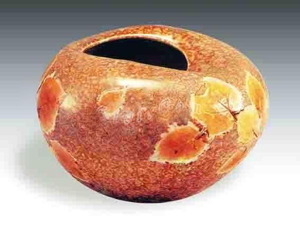 �������������(zh��n)�մ�����W(xu��)���g(sh��)ϵ���I(y��)��������ϵ�Ї�(gu��)��ˇ���g(sh��)�҅f(xi��)��(hu��)��(hu��)�T���÷���ˇ�҅f(xi��)��(hu��)���¡�����ʡ��ˇ���g(sh��)���������(zh��n)��ɏ���W(w��ng)�j(lu��)���޹�˾��ɾW(w��ng)ˇ�g(sh��)��?gu��)��մ����ҡ������մɹ�ˇ���g(sh��)�W(xu��)Ժ������(gu��)���������g(sh��)�W(xu��)Ժ�������ڡ�

��������ˇ����퍡��@90��ȫ��(gu��)�մ�ˇ�g(sh��)�u(p��ng)��һ�Ȫ�(ji��ng)����(gu��)�H��Ʒ��(ji��ng)ِһ�Ȫ�(ji��ng)����ˇ�����ɡ������r(sh��)�ա�����89��92���ձ���(gu��)�H�����⡱��(ji��ng)ِ����ˇ���ɻ꡷����ɭ�֡��@���ɶ������(zh��n)����(gu��)�H��Ʒ��(ji��ng)ِһ�Ȫ�(ji��ng)����ˇ���c�R��������퍡������s�����������ȱ��Ї�(gu��)��ˇ���g(sh��)�^���ձ��������g(sh��)�����^������(gu��)�~�s�F(xi��n)�����g(sh��)�^������(gu��)�����A��ˇ�g(sh��)�����^�������_(t��i)���g(sh��)�����^�ȇ�(gu��)��(n��i)����ʿ�ղ�������Ʒ���x���Ї�(gu��)���g(sh��)ȫ�����մɾ����_(t��i)�����C�ϲ�̽�������������ɰ������ۡ������(zh��n)�մ�ˇ�g(sh��)��ȫ���¼��¡���ϵ�ɶ�������������?q��ng)?b��o)�����������܊���������������g(sh��)�����硢�Ϻ����g(sh��)���������Ĵ��ͮ���(c��)���������ڇ�(gu��)��(n��i)��l(f��)����ƪՓ����1996�ꡪ2003�꣬�Ⱥ����Ϻ������_(t��i)�����B�ȵ��e�k��ˇ��(g��)չ�������_(t��i)���^����ȫ��(gu��)���f(xi��)��(b��o)���ąR��(b��o)���������(b��o)�����_(t��i)��?q��ng)?b��o)�����(b��o)�����B��?q��ng)?b��o)����u����(b��o)�Ⱥ��(b��o)����ʢ�r��ǰ��ȡ����˵ĳɾ����Ⱥ󅢼��ձ����¼�������ۡ��_(t��i)���ȇ�(gu��)���؅^(q��)��ˇ�g(sh��)��Ʒչ���V�鲩���^�ղؼ��ղ���2004��-2005�������ܷ���(gu��)��������^(q��)���������������g(sh��)�W(xu��)Ժ ����Ո(q��ng)�v�W(xu��)һ�����ڷ��v�W(xu��)���о����g���ɹ����e�k�մ�ˇ�g(sh��)��(g��)չ�����ܴ�^(q��)��(gu��)���ҕ�_(t��i)���L��������(ji��)            ......  Ԕ��(x��)��rՈ(q��ng)�c(di��n)���^��