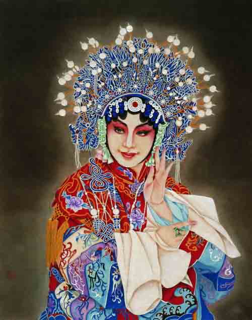 �S�Է����Ї�(gu��)���g(sh��)�҅f(xi��)��(hu��)�V�|ʡ�֕�(hu��)��(hu��)�T���Ї�(gu��)���P�f(xi��)��(hu��)��(hu��)�T�����������g(sh��)�҅f(xi��)��(hu��)��(hu��)�T��������Ů��(hu��)�҅f(xi��)��(hu��)��(hu��)�T���������P�زʮ�(hu��)�f(xi��)��(hu��)��(hu��)�T��

���I(y��)���Ї�(gu��)��(sh��)��(hu��)ˇ�g(sh��)�W(xu��)Ժ���Ⱥ���x���������g(sh��)�W(xu��)Ժ��(gu��)��(hu��)ϵ��������(hu��)ԺĪ���ɹ��������Ї�(gu��)ˇ�g(sh��)�о�Ժ�о���Ժ�����P�ز��Y���O(p��ng)�������о����n�̰ࡢ2007��9�¿����Ї�(gu��)ˇ�g(sh��)�о�Ժ�������Q���B(ni��o)��(hu��)��(chu��ng)�����а���F(xi��n)���I(y��)��(hu��)����

2002��8���ӏV�|ʡ����زʺ����g(sh��)��Ʒչ������Ʒ���(y��ng)�⡷�@��(ji��ng)����Ʒ�����Ә�(l��)�I(y��)�D���@�~��(ji��ng)��

2006��6����Ʒ���F¶�г������xȫ��(gu��)�����ù��P��(hu��)��չ�����ղ���

2007��7�¡����ô���(m��ng)�����x�ڶ��á��R��ʯ��(ji��ng)�Ї�(gu��)��(hu��)��(sh��)����Ʒչ�������ղء�

2008�꡶̓�ĸ߹�(ji��)�����x�׌��Ї�(gu��)��(hu��)����ˇ�g(sh��)չ��

2008����Ʒ�����㡷���x��ζޡ�����Q��һ������ȫ��(gu��)���B(ni��o)��(hu��)���ҌW(xu��)�g(sh��)��Ո(q��ng)չ��

2008��9����Ʒ���W�\(y��n)���L(f��ng)���@ȫ��(gu��)���ߌù��P��(hu��)չ��(y��u)�㪄(ji��ng)��

2009��3����Ʒ���衷�@΢�^�c���µڶ���ȫ��(gu��)���P�ز�С����Ʒˇ�g(sh��)չ��(y��u)�㪄(ji��ng)��

2009��7����Ʒ����ɫ���A�����x�Ї�(gu��)��(hu��)��Ʒչ��

2009��8����Ʒ����ϵ�Ὦ�����x��ʮһ��ȫ��(gu��)���g(sh��)��Ʒ�ڮ�(hu��)��Ʒչ�����w��(chu��ng)����

2009��10�����׌á�����|���������nˮī��(hu��)չ�������з����Ӵ˴λ��(d��ng)��

��Ʒɫ�ʽk�������Еr(sh��)����Ϣ��

            ......  Ԕ��(x��)��rՈ(q��ng)�c(di��n)���^��