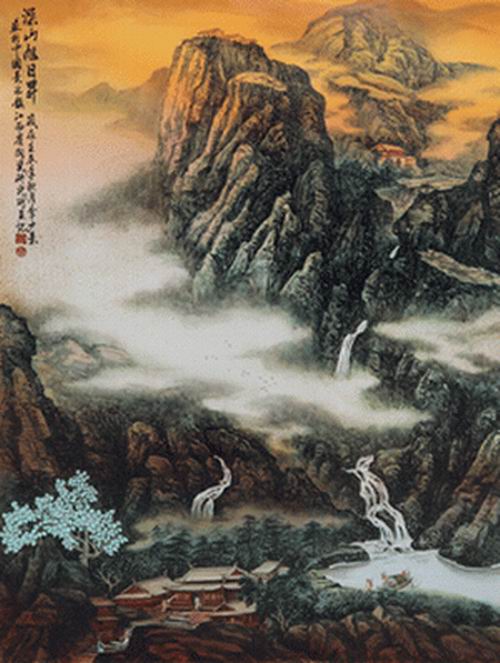 ���پ����У�1964��������Ї������(zh��n),����ʡ��ˇ���g(sh��)��,���I(y��)�ھ����(zh��n)�մ�����W(xu��)���g(sh��)ϵ���F(xi��n)�ν���ʡ�մ��о���ˇ�g(sh��)������������ʡ�߼���ˇ���g(sh��)��������ʡ�մ����g(sh��)���� ���پ�ϵ�Ї���ˇ���g(sh��)�W(xu��)�����T������ʡ��ˇ���g(sh��)�W(xu��)�������������(zh��n)���g(sh��)�҅f(xi��)�����T�������(zh��n)�ߎX��ˇ�W(xu��)������(w��)����������ʡ��ˇ���g(sh��)ϵ�и߼��Q�uί�������(zh��n)���մɅf(xi��)��ˇ�g(sh��)�Ɍ��I(y��)ί�T�����ؕ��L��

���پ��䄓(chu��ng)��˼·�_������ڰl(f��)���մɲ��|(zh��)������ˇ�g(sh��)���F(xi��n)������Ʒ�L(f��ng)�������������⾳���h(yu��n)���o�����o�F�ζ��1992�걻�u�龰���(zh��n)�С��ɶ�ʮ���������1993�걻�������衰ȫ����ˇ���g(sh��)��(y��u)�㼼ˇ�ˆT���Q̖��1995�ꅢ�ӡ��Ї���ˇ�Ҵ���F(tu��n)�������L�����M(j��n)�м�ˇ������2004�걻�u�顰���Čôɶ�ʮ��ܳ����ꡱ�Q̖��2007�걻�u�龰���(zh��n)�С����I(y��)���g(sh��)�μ��˲š���

ˇ�g(sh��)�ɾ�

1992�걻�u�龰���(zh��n)�С��ɶ�ʮ���������

1993�걻�������衰ȫ����ˇ���g(sh��)��(y��u)�㼼ˇ�ˆT����

1995�ꅢ�ӡ��Ї���ˇ�Ҵ���F(tu��n)�������L�����M(j��n)�м�ˇ������

2004�걻�u�顰���Čôɶ�ʮ��ܳ����ꡱ�� 

2007�걻�u�顰�����(zh��n)�Ќ��I(y��)���g(sh��)�μ��˲š��Q̖��

��Ʒ���Ӈ��H������(n��i)�����մ��u�ȣ����@��60��������д��������u׃���@1992���ձ�������H�մ��u�����x����ɫ�Բʡ�ɽ�f�w�١�ƿ�@���׌��Ї���ˇ���g(sh��)����Ʒ�߹�ˇ���g(sh��)��Ʒ���[������            ......  Ԕ��(x��)��rՈ�c���^��