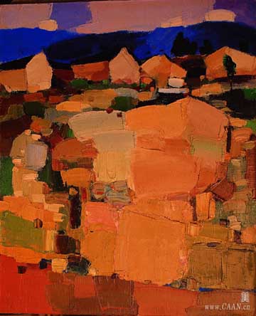 �����ǣ��Ї����g(sh��)�҅f(xi��)��(hu��)��(hu��)�T���������g(sh��)�҅f(xi��)��(hu��)��(hu��)�T,�_(t��i)��ȫ���A��ˇ�g(sh��)��(chu��ng)���l(f��)��f(xi��)��(hu��)��(hu��)�T������ܳ��A�˅f(xi��)��(hu��)��(hu��)�T�������Ļ�ˇ�g(sh��)�о�������������ۇ��H��ԺԺʿ,��ۇ��H��Ժ�ͮ�ˇ�g(sh��)ί�T��(hu��)����ϯ����������W(xu��)Ժ�����������Ї����H����ˇ�g(sh��)�о�Ժ���H����(li��n)��������1962��12�³����ں����I�������I(y��)�ڱ��������W(xu��)Ժ���g(sh��)ϵ���Y(ji��)�I(y��)�ڱ�����Ժ���а�[����I�ͮ�������]���Ї�ˇ�g(sh��)�о�Ժ�ͮ���(chu��ng)���о���������΅��Ӈ���(n��i)�����H���N��չ���@��(ji��ng)����Ʒ������(n��i)��ˇ�g(sh��)�C(j��)��(g��u)����(g��)���ղ����I(y��)������

��Ҫ��չ�����ԣ�
  96������Ʒ����L(f��ng)�����ӱ�����ӭ����չ����[�������g(sh��)�W(xu��)Ժ����]
  97������Ʒ��ˮ�l(xi��ng)ӡ�󡷅��ӱ�����Ժ���v����������Ʒչ��[������(d��ng)�����g(sh��)�^]
  98�ꡣ��Ʒ��������ӡ��������g(sh��)��Ʒչ����[�Ї����g(sh��)�^]
  99��6�¡���Ʒ���L����퍡����ӡ������cף���A���񹲺͇�����50�������g(sh��)��Ʒչ����[�Ї����g(sh��)�^]
  99��10������Ʒ���L����퍡����ӡ��ھŌ�ȫ�����g(sh��)��Ʒչ��[�Ї��Ϻ�]
  2000��7������Ʒ��˾�R�_(t��i)֮·�����ӡ������o(j��)�����f(xi��)����20�������g(sh��)��Ʒչ����[�Ї����g(sh��)�^]
  2000��8������Ʒ���t�l(f��)���������Ї��ͮ����׌����w�ͮ����ް���(y��u)����Ʒչ����[���ϲ���Ǵ�Ƶ� ˇ�g(sh��)�Ү���]
  2000��9������Ʒ��˾�R�_(t��i)֮·���Լ���ˇ�g(sh��)���ԡ������(qu��n)�����Y�ϡ�ʷ�ψD���������Ї����g(sh��)����
              ......  Ԕ��(x��)��rՈ�c(di��n)���^��