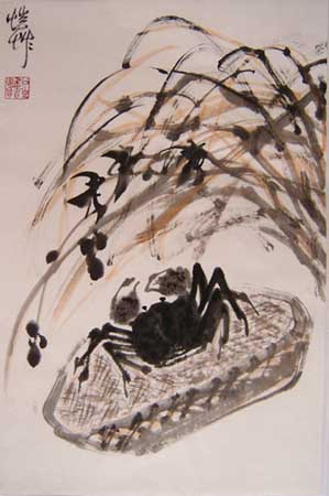 2001���������������g(sh��)�W(xu��)ԺԺ�L����������ʿ����(d��o)���������Ї����g(sh��)�҅f(xi��)������ϯ��
1996�ꡪ2001�����Ї����g(sh��)�W(xu��)ԺԺ�L����������ʿ����(d��o)���������㽭ʡ��(li��n)����ϯ��ʡ���f(xi��)����ϯ��
1994�ꡪ1996�����Ї����g(sh��)�W(xu��)Ժ�о��W(xu��)�����������ڡ��Tʿ����(d��o)���������㽭ʡ���f(xi��)����ϯ��
1992�ꡪ1994�기������������W(xu��)�|���о����L���W(xu��)����
1987�ꡪ1992�����㽭���g(sh��)�W(xu��)Ժ�Ї���ϵ��������������
1986�ꡪ1987�����㽭���g(sh��)�W(xu��)Ժ�W(xu��)��(b��o)��݋���������v����
1979�ꡪ1986�����㽭���g(sh��)�W(xu��)Ժ�Ї���ϵ������
1968�ꡪ1979��������ؚ��ɽ�^(q��)�����r(n��ng)���Ļ����������g(sh��)��(chu��ng)����
1968�ꮅ�I(y��)���㽭���g(sh��)�W(xu��)Ժ���У��ܡ��ĸ�Ⱥ����B���·��r(n��ng)����
1947������ں��������H��ԭ�㽭���g(sh��)�W(xu��)ԺԺ�L���Ї����������ۡ�
�˹��P�������Ї����������g(sh��)��Փ�������B�m(x��)���Ї���������Ҫ�����g(sh��)�W(xu��)Ժ��(d��n)��Ժ�L��80����ԁ����˹��P������������ɴ�ˇ�g(sh��)�wϵ�����a(b��)�������p�����롱�ČW(xu��)�g(sh��)���������Ї����g(sh��)���H��Ӱ푡�ͬ�r(sh��)����ˮī��Ʒ���ڼ~�sSOHO�^(q��)�����֮������f��ɽ���A�Ļ��������|�������ѺÕ��^������(li��n)�χ��̿��ĽM�������ȵ��e�k��(g��)�ˮ�չ�������С��Ї��L��ʷ�����������c��չ������������L����������������������u�����ȡ��������F(xi��n)���O(sh��)Ӌ(j��)��ϵ����������ە����������@���҈D����(ji��ng)��

   
 
            ......  Ԕ��(x��)��rՈ�c(di��n)���^��