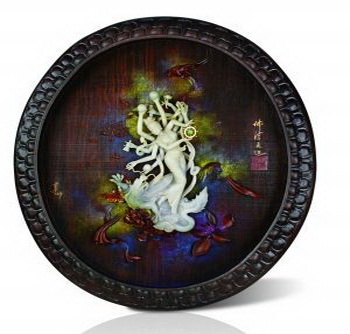 �����x������1950�������1973�기�����ڹ�ˇ�S�������g�_ʼ�W(xu��)��(x��)�L���c������������f�`�����ںƷ������ĹŽ������Ļ���������ȡˇ�g(sh��)���A���e�O�����Ї�(gu��)���y(t��ng)�Ļ���Ѭ�����ִ�đ��������ˇ�g(sh��)��ϴ�Y����̽��׷���Ќ������ڞ�һ�w�������ĵ��ˇ�g(sh��)���ĵ춨�ˈ�(ji��n)��(sh��)�Ļ��A(ch��)��

��ʯ�����貵Ĺ��x�o���������T��ʹ����(du��)���ˇ�g(sh��)�����c�V�ԡ�����Ȼ��ʯ΢С�Ŀ��g�����������(g��)����Ȼ�������Լ��ľ�տ��ˇ�����׷���ھ�����͸�Č�ʯ�Ͼ`�_ˇ�g(sh��)֮������ұ������������`�������Ȥ��׌�������ʯһ��������������