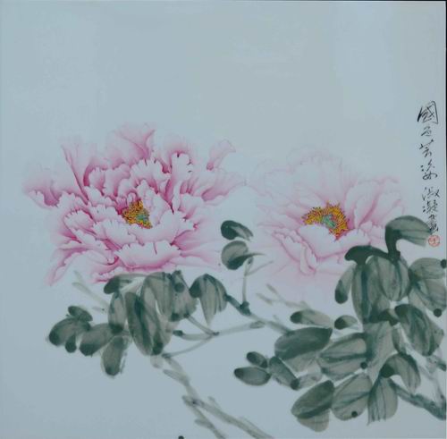 ��������Ů,1962������ھ����(zh��n)�մ����������ڼ���ˇ���g(sh��)�����Ї���ˇ���g(sh��)�������ܽ���ʡ����������N���������游���������G���k�����H��¡����Ї���ˇ���g(sh��)�����������Ļ�ˇ�g(sh��)�Շ���Ѭ���L����1977���S���W(xu��)ˇ,1978����1981����x�ھ����(zh��n)�մ�����W(xu��)�մ����g(sh��)ϵ�����I(y��)���ˇ�g(sh��)�������M���մ����g(sh��)�Ą�(chu��ng)���c�O(sh��)Ӌ������1991��10����1992��10���ɽM��ί�����ձ��������g(sh��)�^�����c�W(xu��)��(x��)��1993��1���{(di��o)�뾰���(zh��n)�������������մ����g(sh��)��(chu��ng)�����������g�քe��1999��9����2000��7���M�����Ї����g(sh��)�W(xu��)Ժ��ϵ,2011��9����2013��7���ڽ������߽�˾�c����˾�e�k���׌��Ї������߼����ް��M�ޡ��F(xi��n)�ξ����(zh��n)��������ˇ�g(sh��)��(chu��ng)�������������Ї��մɹ��I(y��)�f(xi��)��ˇί������(w��)���¡������(zh��n)Ů��ˇ�҅f(xi��)�������L�������(zh��n)�����f(xi��)���ؕ��L�������(zh��n)�Ќ��I(y��)���g(sh��)�μ��˲����Ї���ˇ���g(sh��)�W(xu��)�����T��

1977������մ����g(sh��)������������41�꣬��Ʒ�����^�Ђ��y(t��ng)�Ͱl(f��)չ��(chu��ng)�·����M���˶�N��ʽ��̽������(chu��ng)�º̈́�(chu��ng)���˶�N���F(xi��n)�ַ��������໨���ʶѰ׹�ˇ���@��헇��Ҍ���������҄�(chu��ng)����һ���Ľ�(j��ng)��Ч������Ч������Ʒ��Ϋ@�Ç��Ҽ���ʡ�����м���������(y��ng)�����ձ����������_������ۡ��¼��������u�����O�S�ӿƿ�վ�ȇ��Һ͵؅^(q��)�M�ЌW(xu��)�g(sh��)�������L�������������c���c�^��������մɱڮ����L�ƹ���(����1986�ꅢ�c������ۚvʷ�����^73���L�Ĵ��ͱڮ��������x����1            ......  Ԕ����rՈ�c���^��