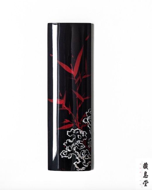 ��ҫ  ������̖������ʿ��������1971���������Sɽ쨿h���ϣ�����ˇ�g(sh��)������Ϣ�����ˡ��Ƴ����س�����ʮ�d����Ʒ׷�󜆘���Ȼ��Ӻ�ݷ������ژ�����Ҋ�k������Ȼ�еù������[Ó�˽���ԁ��Ƴ��ИI(y��)�μ��Թ���ˇ������Ȥζ��͸¶���غ������Ă��y(t��ng)��Ϣ���麣��(n��i)���T���ղؼ��������ҺͲ����^�C(j��)��(g��u)�����ղ���

2006���������ֲس��Լ���Ʒ�M(j��n)������w�{�������ˡ����ء�һ�������W(xu��)����쨳��о��Ľ�(j��ng)���Ŀ����ҫ�����Ă��y(t��ng)���W(xu��)�����H�����ķ�������(chu��ng)���������ڽ�ʯ������2012��ǰ���ڱ���ͨ���_���(zh��n)��(chu��ng)�k�ˡ���Ϣ�á������������W(xu��)�о����ķ�������(chu��ng)���͌���(j��ng)���}������һ�w��ͬ�r�_�O(sh��)��Ϣ�ù������ژI(y��)��ͽ�����B(y��ng)��һ���ķ�ˇ�g(sh��)���^���ߣ���ѽ��˾�������pˇ�g(sh��)����
 

            ......  Ԕ��(x��)��rՈ�c(di��n)���^��