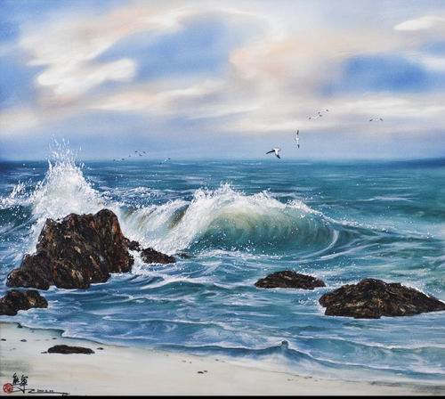 ��܊  ����ʡ��ˇ���g(sh��)��������ʡ�߼���ˇ���g(sh��)����������ˇ����ˇ�����o��̖����ɽ������Է܎����1991�ꮅ�I(y��)�ڽ���������W(xu��)���g(sh��)ϵ�������(zh��n)�����f(xi��)����(w��)���¸��ؕ��L�����´�ˇ�g(sh��)�о�Ժ��ˇ��(chu��ng)�������������ż�һ�����糣��(w��)���L��

2009����ˇ��Ʒ���Ґ��Ҽҡ����x��ʮһ��ȫ����չ����ͬ�@����ʡʮ������չ�𪄡�