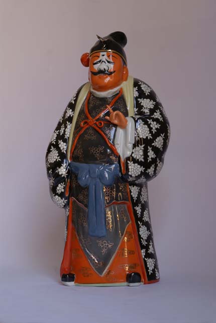 �콨����1965��6�³����ھ����(zh��n)��2004�ꮅ�I(y��)�ھ����(zh��n)�մɌW(xu��)Ժ���@�ČW(xu��)�W(xu��)ʿ�W(xu��)λ������ʡ�մ�ˇ�g(sh��)�󎟡�����ʡ�߼�(j��)��ˇ���g(sh��)��������ʡ��һ�ڄ�(d��ng)��(ji��ng)?w��)«@�����������������N�ă�(y��u)�㼼���˲��������(zh��n)���g(sh��)�҅f(xi��)��(hu��)����(w��)����,�ߎX��ˇ�W(xu��)��(hu��)��(hu��)�T��
2008����Ʒ��������ӛ�e��桱�@���A�ձ�����(ji��ng)��
ͬ������Ʒ�����C��������(ji��)��(ji��)�ߡ��@����ý���ʡ�������g(sh��)��Ʒչһ�Ȫ�(ji��ng)�����x��(ji��ng)��
2006����Ʒ����Ϭ�õ����@ȫ��(gu��)������մ�ˇ�g(sh��)�u(p��ng)��һ�Ȫ�(ji��ng)��
ͬ�꣬��Ʒ�����C�������ɡ��@��(gu��)�H�մɲ��[��(hu��)�y��(ji��ng)�͵ڰˌ�ȫ��(gu��)�մ�ˇ�g(sh��)�u(p��ng)�ȃ�(y��u)�㪄(ji��ng)��
��������Ʒ����Ϭ�õ������V�|ʡ�����^�ղأ���Ʒ���Ÿ��δ�������������?q��ng)?b��o)�����ղ���
2005��@���Ї�(gu��)�Ɉ@������(ji��ng)��
2003�걻Ƹ�顶�����(zh��n)�մ�ˇ�g(sh��)���o�䡷��ί�������ˡ������(zh��n)�ɵ���Ʒ�x�����ͮ���(c��)��
2002����Ʒ��ʮ����(g��)�ٔ�(sh��)���僺ͯ���@�׌��Ї�(gu��)���μo(j��)��Ʒ�O(sh��)Ӌ(j��)��ِ�y��(ji��ng)��
Փ�ġ�ԇՓ������ˇ�İl(f��)չ֮·���l(f��)���ڡ��մɿƌW(xu��)�cˇ�g(sh��)���s־2005���2�ڡ�
Փ�ġ��\Մ����ڬF(xi��n)����ˇ��(chu��ng)���е���Ҫ�ԡ��l(f��)���ڡ���ɽ�մɡ�2006���8����
            ......  Ԕ��(x��)��rՈ(q��ng)�c(di��n)���^��