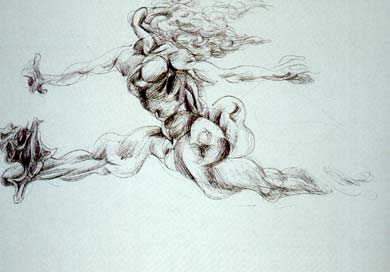 ����Ԭ�\(y��n)����һ�����������¶�ʮ�������ڽ��K��ͨ��һ�������ꮅ�I(y��)���������g(sh��)�W(xu��)Ժ�ͮ�(hu��)ϵ��ϣ�Ĺ����ҡ�һ���߾��ꅢ���׶��C(j��)��(ch��ng)�ڮ�(hu��)��(chu��ng)�����Ⱥ������빤ˇ���g(sh��)�W(xu��)Ժ���������g(sh��)�W(xu��)Ժ�ڮ�(hu��)ϵ�ν̡�һ�Ű˶��ꑪ(y��ng)���L�����ν��ڹ����W(xu��)�Ȏ�����W(xu��)��һ�Ű˰������ڼ~�s��(d��ng)�I(y��)ˇ�g(sh��)����һ�ž�������·���(gu��)���������g(sh��)�W(xu��)Ժ�ͮ�(hu��)ϵ���Į�(hu��)�����������ڡ�