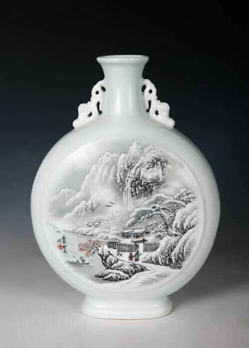 Ԭ�������Ї��մ�ˇ�g(sh��)�������Ҹ߼��Q�uί���Ї�����ˇ�g(sh��)�҅f(xi��)�������L���Ї��մɹ��I(y��)�f(xi��)�����£������(zh��n)��ɽ�մ�ˇ�g(sh��)ԺԺ�L�������(zh��n)��ɽ���g(sh��)�҅f(xi��)����ϯ��1947������ڽ��������(zh��n)�մ�������13�q�S���HԬ�֌W(xu��)��ɽˮ�������֎��������մ����g(sh��)������Ȫ�������������ܹ�ĸ�Ї��մ�ˇ�g(sh��)������Ӣ��Փ�ϵ�ָ��(d��o)��

��ʮ������J���о�ѩ��ɽˮ���ļ�ˇ���Ă��y(t��ng)�ЏV����ȡ�I�B(y��ng)�����Y(ji��)�������ͮ��������_�؄�(chu��ng)�����γ����Լ������L���ѩ��ˇ�g(sh��)��������������Ʒ���ڇ���(n��i)����չ�����@����������Ҳ����^�ͺ�����ʿ�ղ����Ⱥ�ȫ��֪��ý�w�M�Ќ��}�����2013��7������o��ë�ɖ|��ϯ�Q��120�����������ʡί��ë��ϯ�o���þ�I�������ɰ宋�������L�⡷��������� 2017��10�������������R̫ƽ���f�����[���C��ʢ����������˹�S��˹�e�k���Ї��մ�ˇ�g(sh��)��������ѩ����Ԭ���Ęs�@���ò��[���մ����ߪ�� ���� �s�u�����ɞ��^����ǰ����ɽ���ѡ�����֮���ٶȘs�@��߇��H�󪄵��մ�ˇ�g(sh��)����


 
            ......  Ԕ����rՈ�c���^��