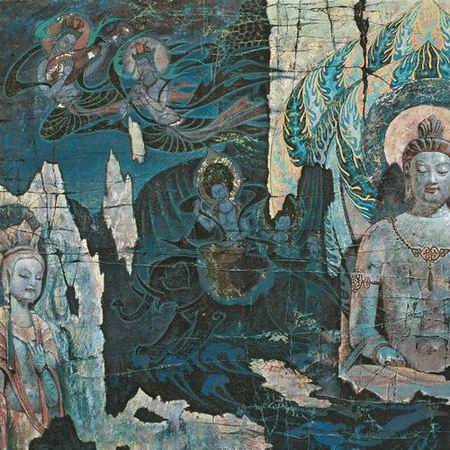 �ɏ��  1944�������Ї������(zh��n)�մɴ�W(xu��)���g(sh��)�W(xu��)Ժ�Y������������S�����������̈́�(chu��ng)�������Լ���(ji��n)��(sh��)���L�����A(ch��)����Փ���B(y��ng)���ɞ��҇��մ��L���繫�J(r��n)���I(l��ng)܊������

���v�^�����մ�ˇ�g(sh��)�İl(f��)չ?f��n)�r���ľ����(zh��n)��(d��ng)���մ�ˇ�g(sh��)�İl(f��)չ�³ɾ������Ļ��͌W(xu��)�g(sh��)�ĸ߶ȣ�����ˡ��մ��L�������Ļ��������Լ����ɞ骚(d��)���L��ƷĿ����Ժ;޴�İl(f��)չ���g����������ʮ������������Լ��Ą�(chu��ng)����(sh��)�`����Փ�о������@һĿ��(bi��o)���˴������������Ї���������մ�ˇ�g(sh��)�l(f��)չ�������˾����f��������Փ��������˱����(hu��)���J(r��n)����ȫ���ͺ͌W(xu��)���͵Ľܳ�ˇ�g(sh��)�� �� 

80������������c������Ժ��˼������������������(li��n)�����_(t��i)���e�k����ꑬF(xi��n)��ˮī��̽��չ���������挣݋��

��(chu��ng)������܊�ꡱ���ӽ�܊60������չ�� 1989����45���մ��L����Ʒ���������\(y��n)�|���ȡ��e�k��(g��)չ�� 

90�����ˮ�ʮ����Ӻ��ݡ��Ї�ˮ�ʮ���չ���� ������܊�o(j��)���^��(chu��ng)�����ͱڮ�������Ӣ�ܡ������н�������ϯ�}�~�� �������L���W(xu��)�ߵ��ձ��v�W(xu��)һ�ꡣ

1996�꣭97��鱱��������(hu��)�ý����d��(chu��ng)�����;C�ϱڮ��������顱�� 

�������������Ļ��������Ї��F(xi��n)�����g(sh��)ȫ�����մɾ���׫������Փ���� 

���Ⱥ��ڇ���(n��i)��ˇ�g(sh��)����l(f��)������ʮƪ�W(xu��)�g(sh��)Փ�ġ� 

����21���o(j��)����������c(di��n)������ͮ���(c��)�����(c��)���ѡ�׫���Lƪ�u(p��ng)Փ�� 

2012�������Ʒ�����Ї��ε´������u���䡶�h�m���¡�            ......  Ԕ��(x��)��rՈ(q��ng)�c(di��n)���^��