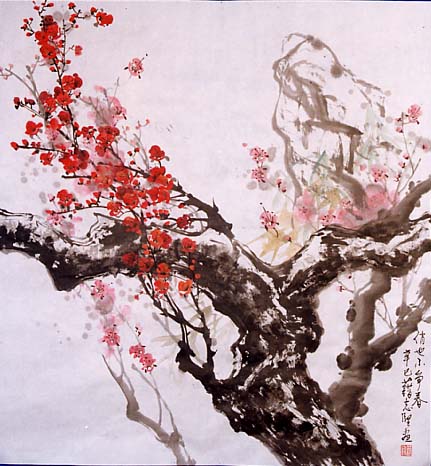 ������־��(ji��n)���У�1940�������ɽ��ʡ�鶴�h�ˣ�1964�ꮅ�I(y��)��̫ԭ������W(xu��)����ϵ����(x��)�������꣩����(gu��)�Ҷ���(j��)�����������q�W(xu��)��(x��)�����R�N�������ʼ���鼰�W�(y��ng)ԃ�����������Sͥ��(ji��n)�������ȡ��ݕ���(x��)�����I����ɽ���P���C�����L(zh��ng)�ڲ������·���׃���`��ȡ����ʯ�T힡������Y������׷�����Ź�׾����Ş�Ó֮�L(f��ng)����(du��)������h�������^����о���